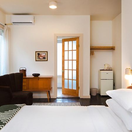 Eastwind Hotel レークプラシッド エクステリア 写真