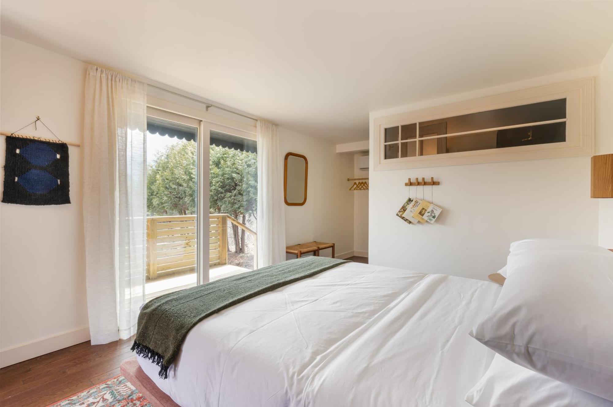 Eastwind Hotel レークプラシッド エクステリア 写真