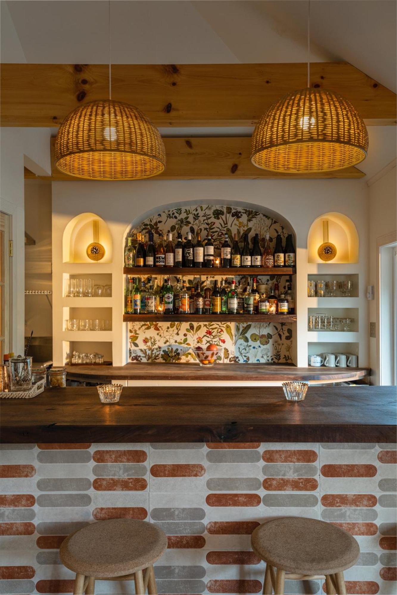 Eastwind Hotel レークプラシッド エクステリア 写真