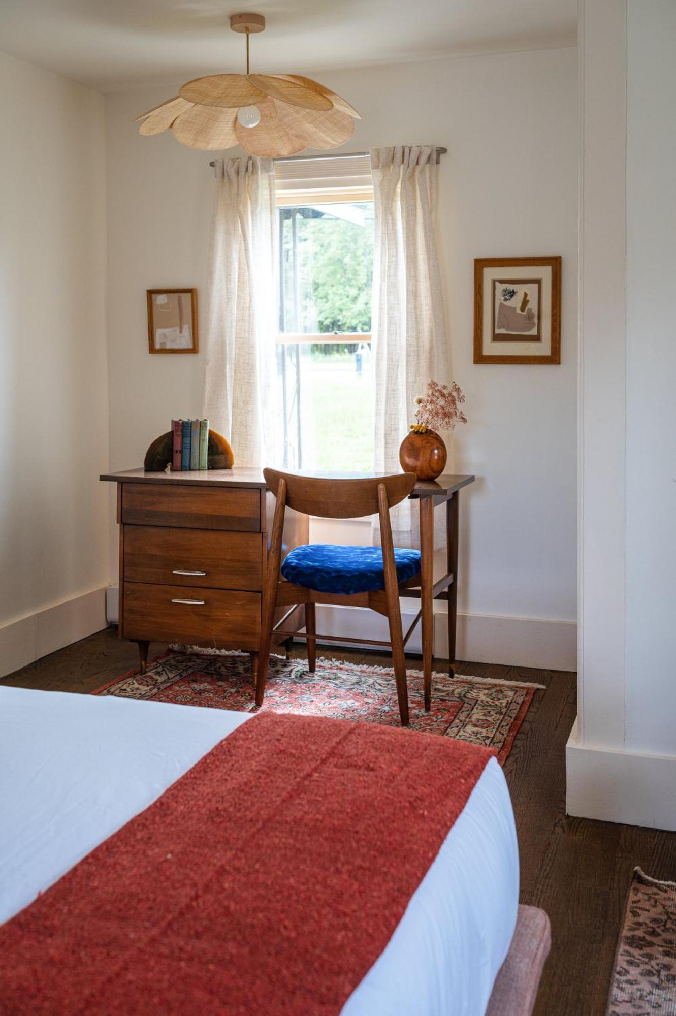 Eastwind Hotel レークプラシッド エクステリア 写真