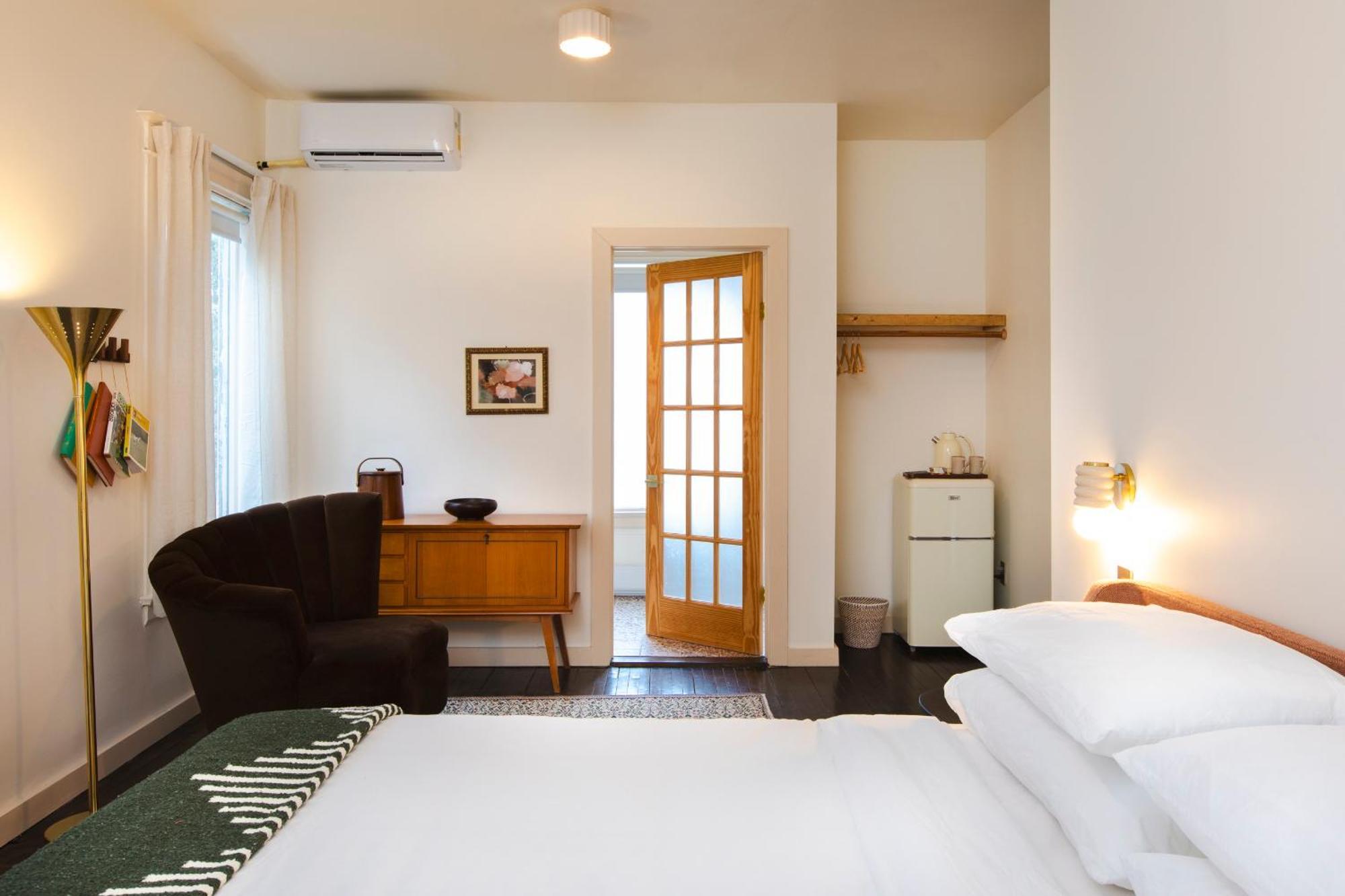 Eastwind Hotel レークプラシッド エクステリア 写真